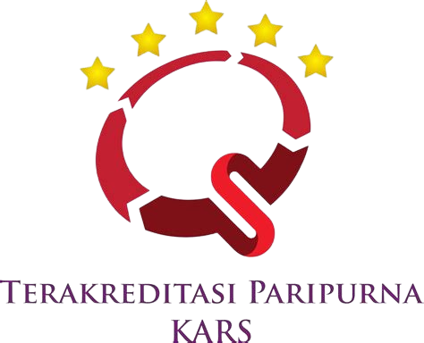Akreditasi KARS