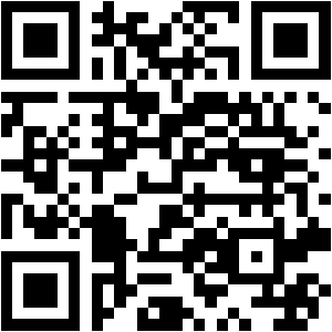 QR Code Pengaduan